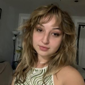 Meet your Posher, Posh